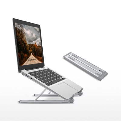 PORTABLE, LAPTOP AND TABLET STAND JP-2-4